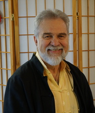 Book an Appointment with Mark Reinhart for Qigong