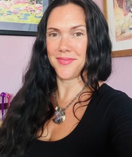 Book an Appointment with Emily Sakoutis for Reiki & Crystal Healing