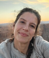 Book an Appointment with Remona Mansilla for Massage