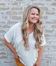 Book an Appointment with Michelle Mae for Quantum Biofeedback