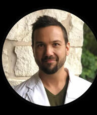 Book an Appointment with Dr. Matt Dorsey for Integrative Medicine Consultation