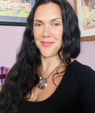 Book an Appointment with Emily Eddins for Energy Healing