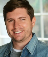 Book an Appointment with Brian Snyder for Acupuncture