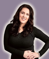 Book an Appointment with Julie Robak for Body Code