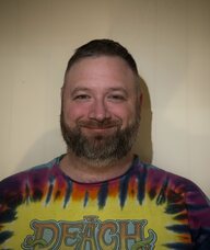 Book an Appointment with Wayne White for Behavioral Psychoacoustics