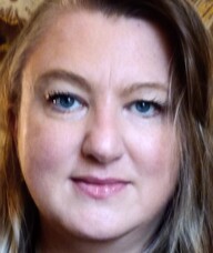 Book an Appointment with Elizabeth (Liz) McSweyn for Acupuncture