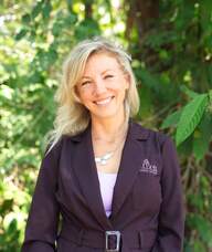 Book an Appointment with Amber Summers for Free Virtual Wellness Visit