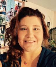 Book an Appointment with Angela Mandak for Massage