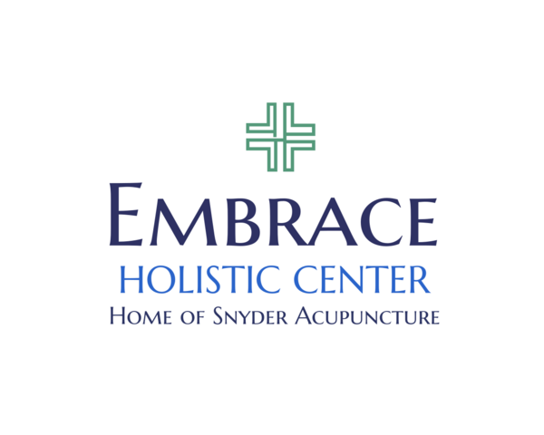 Embrace Holistic Center