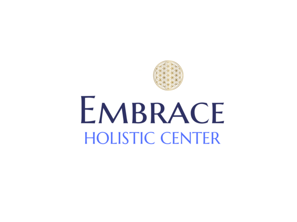 Embrace Holistic Center