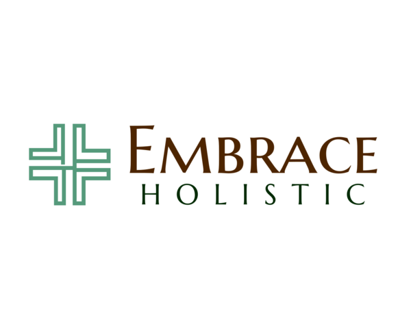 Embrace Holistic Center