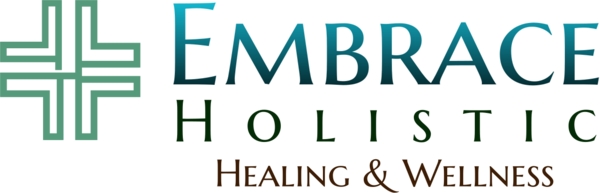 Embrace Holistic Center