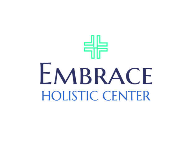 Embrace Holistic Center