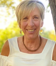 Book an Appointment with Dr. Cindy Dallow for Personal Training