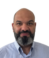 Book an Appointment with Majd Jaafar at Massachusetts