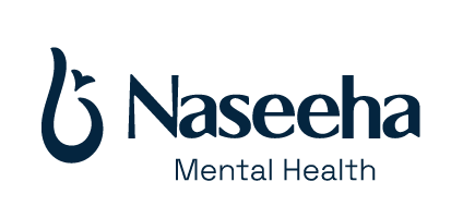 Naseeha USA Inc.