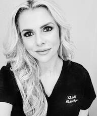 Book an Appointment with Crystal Gericke for Consultations