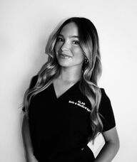 Book an Appointment with Ellie Kramer for Consultations