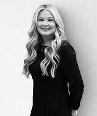 Book an Appointment with Jessica Wendorf for Body and Wellness