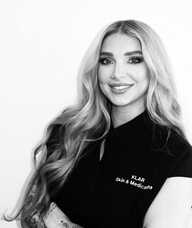 Book an Appointment with Keely Wendt for Consultations