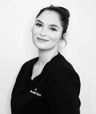 Book an Appointment with Emily Van Airsdale for Facials