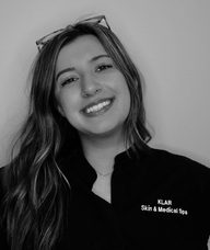 Book an Appointment with Jazlyn Gray for Consultations