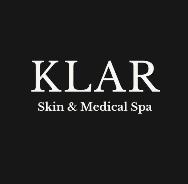 KLAR Skin & Medical Spa