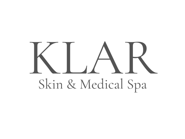KLAR Skin & Medical Spa