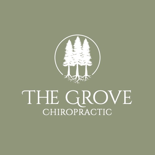 The Grove Chiropractic