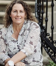 Book an Appointment with Shannon McMahon for Acupuncture