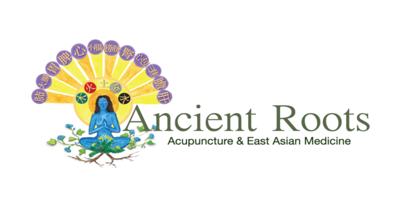 Ancient Roots Acupuncture PLLC