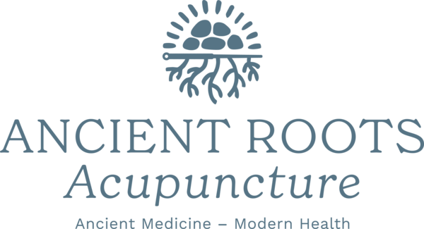 Ancient Roots Acupuncture PLLC