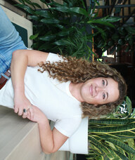 Book an Appointment with Arianna Wendlandt for Physical Therapy