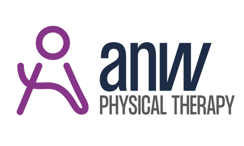 ANW Physical Therapy