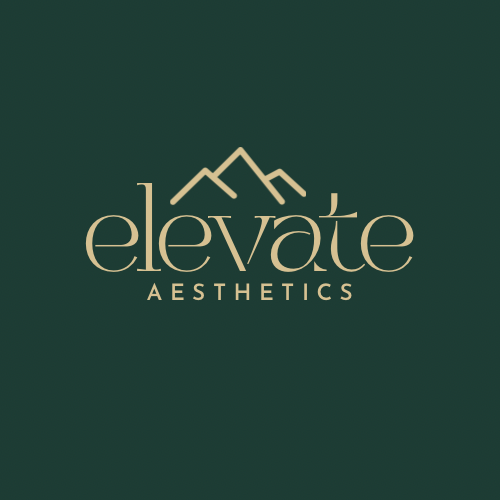 Elevate Aesthetics
