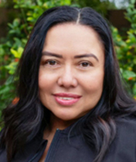 Book an Appointment with Lisa Carranza for New Patient Consult