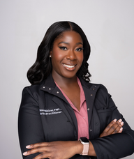 Book an Appointment with Eileen Neizer for Consultations