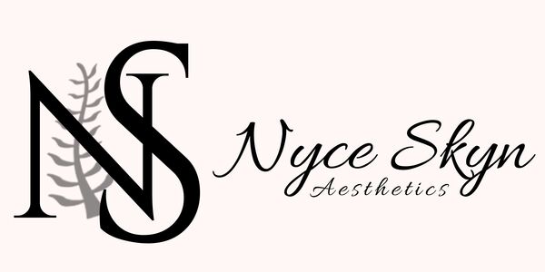 NyceSkyn Aesthetics