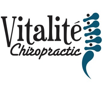 Vitalite Chiropractic