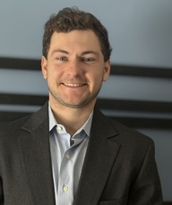 Book an Appointment with Seth King for Naturopathic Medicine