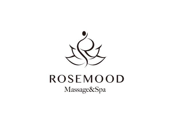 Rosemood Spa