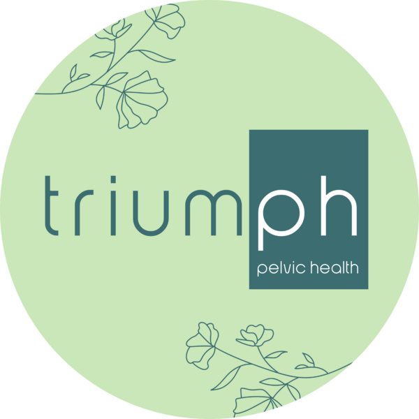 Triumph Pelvic Health