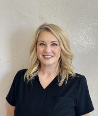 Book an Appointment with Michele Long for Aesthetics