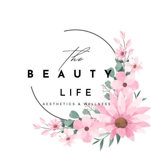 The Beauty Life, LLC