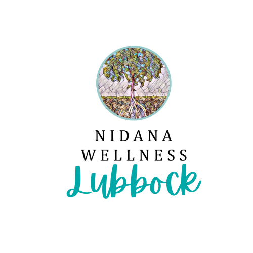 Nidana Wellness Lubbock