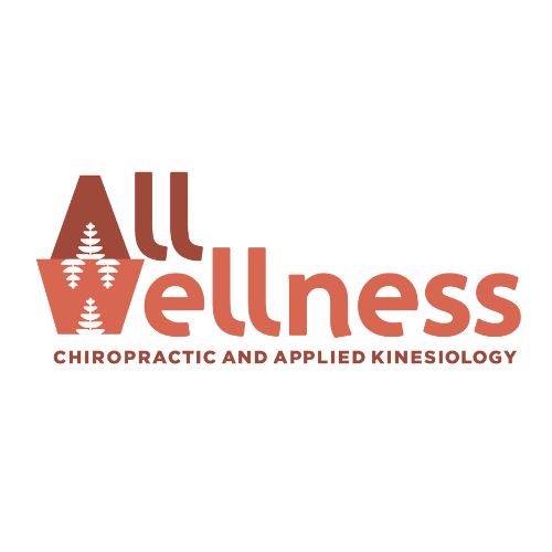 AllWellness LLC