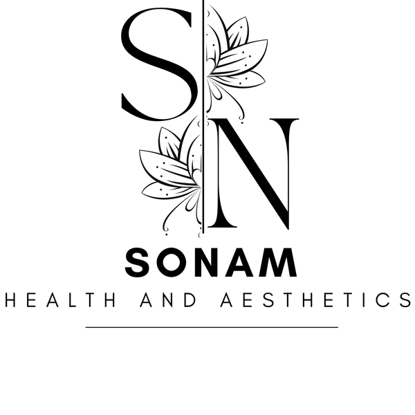 Sonam Health And Aesthetics