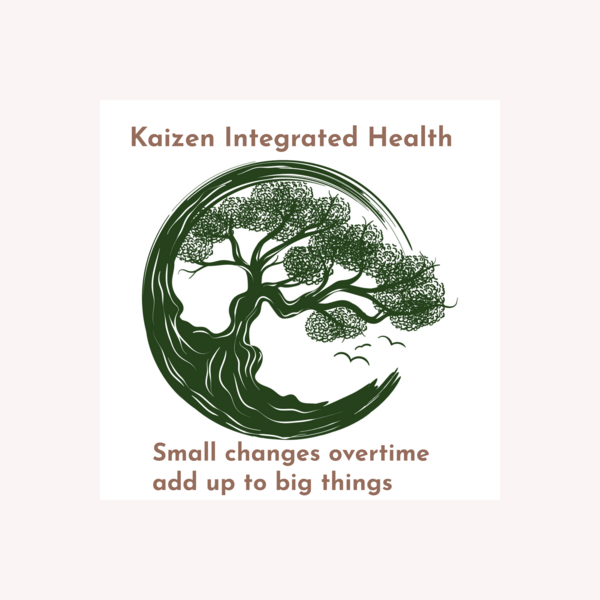 Kaizen Integrated Health