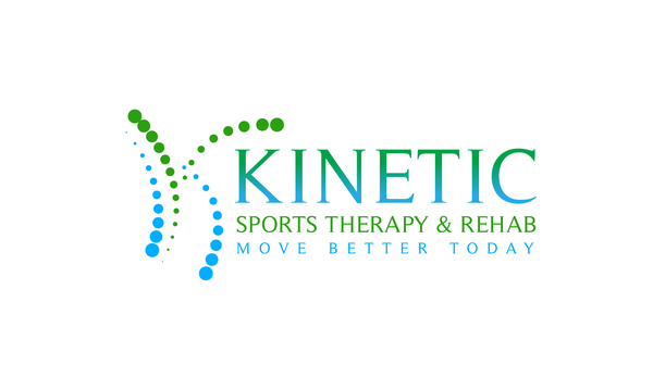 Kinetic Sports Therapy & Rehab, LLC