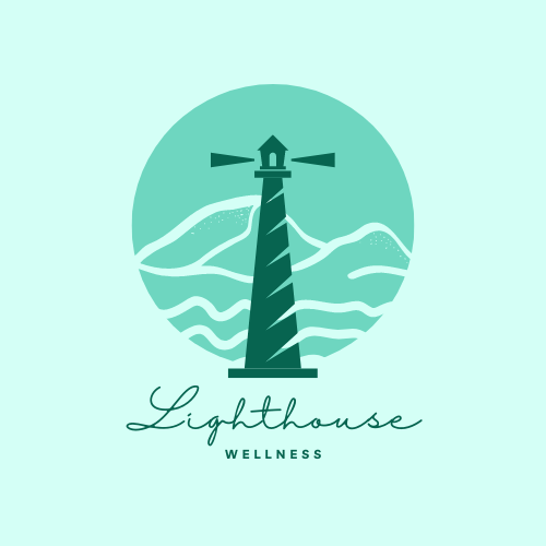 Lighthouse Wellness Clinic